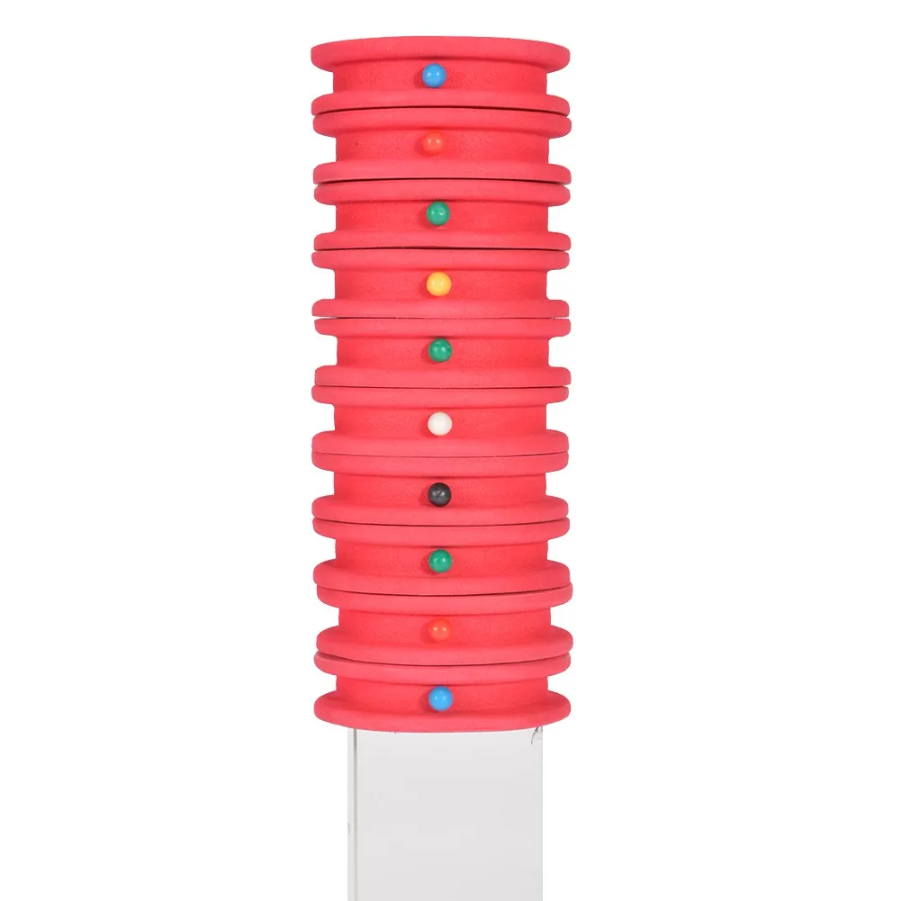 10 Stück tragbare Angelspulenw – Fishing Line Dispenser Bewertung und Preis