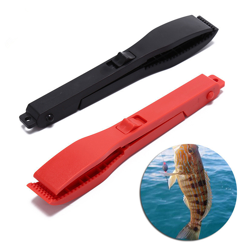 Farbe Zufällig Multifunktional – Fishing Line Cutter Bewertung und Preis