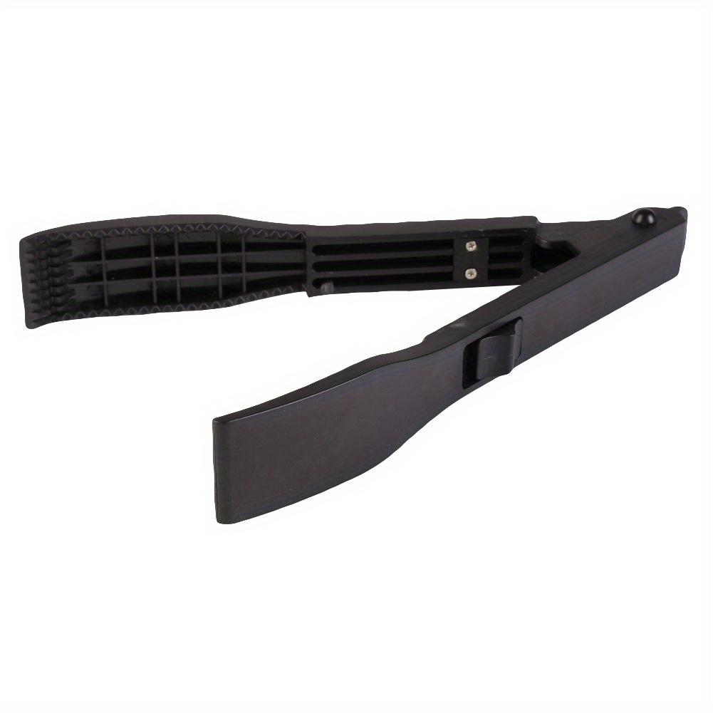 Farbe Zufällig Multifunktional – Fishing Line Cutter Bewertung und Preis