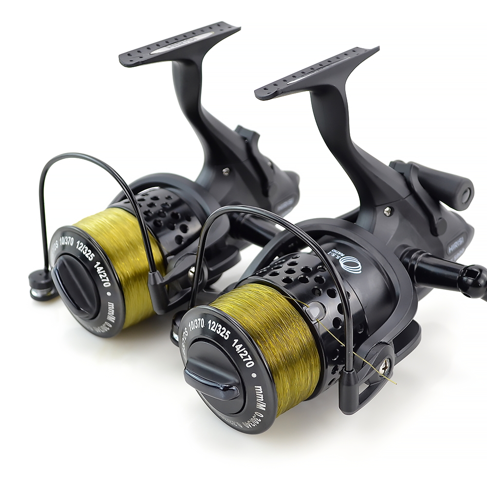 Hirisi 350 m Superstarke Angel – Ice Fishing Line Bewertung und Preis
