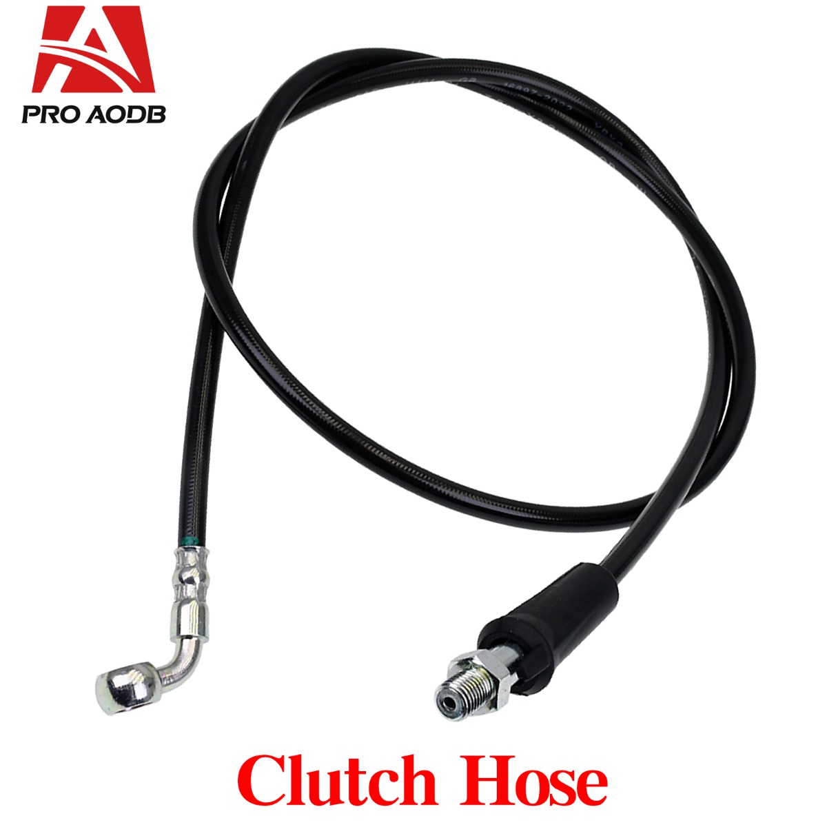 Motorrad Vorder- und Hinterrad – Braided Line Bewertung und Preis