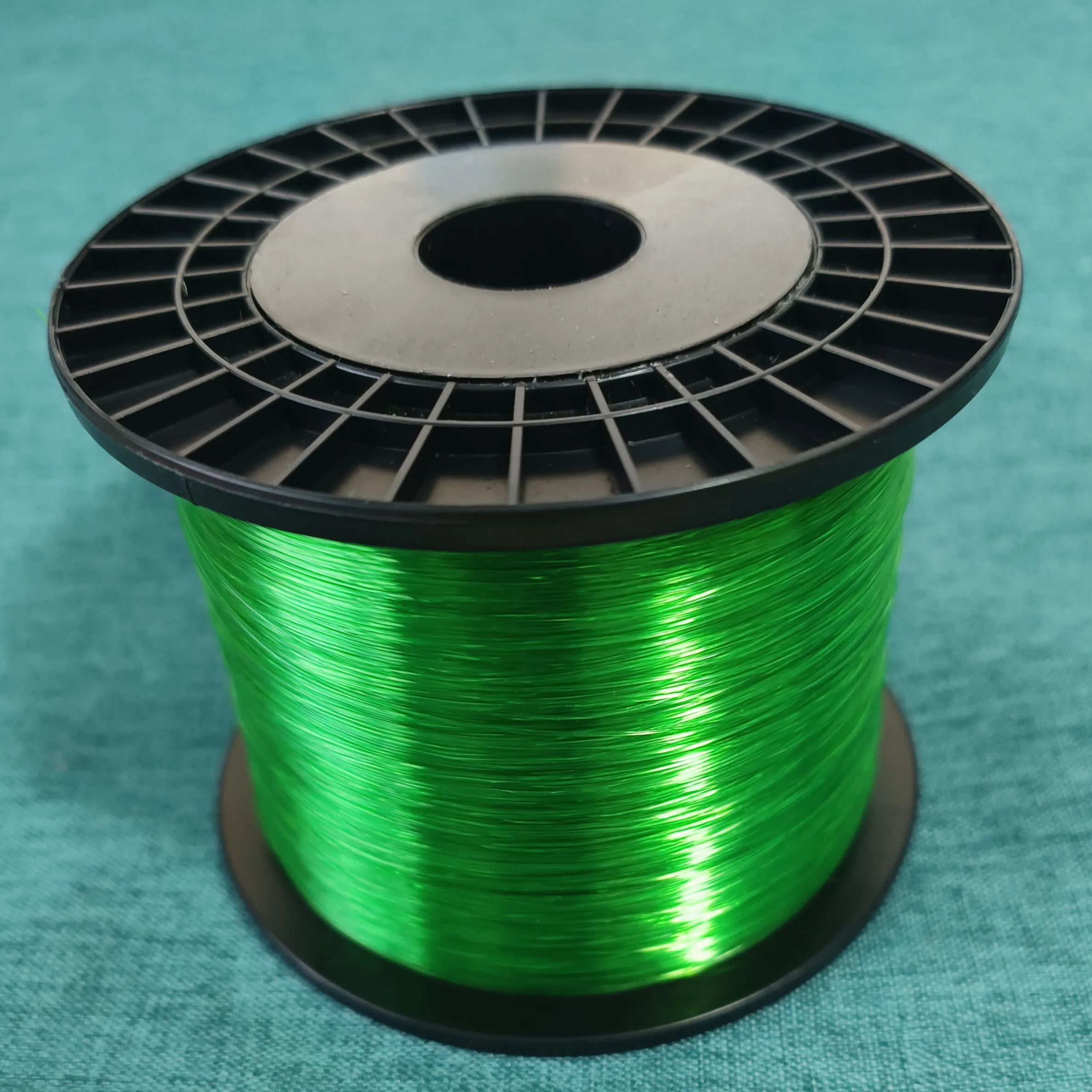 1000M Japanische Nylon Angelsc – Ice Fishing Line Bewertung und Preis