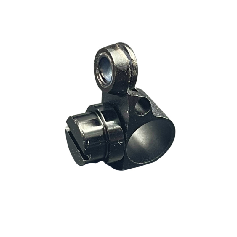 Fishing Reel Upgrade Schwarz,  – Freshwater Line Bewertung und Preis