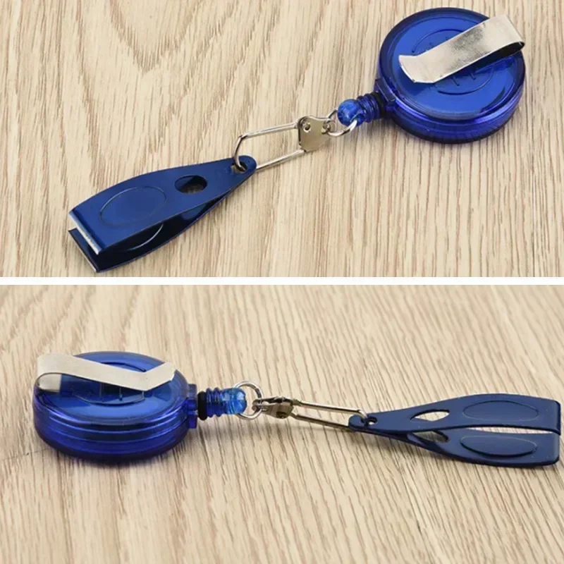 Neue Outdoor Angelschnur Clips – Fishing Line Cutter Bewertung und Preis