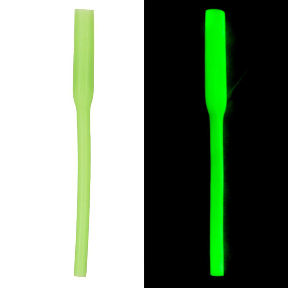 Glowing Line Aligner Sleeve PV – Freshwater Line Bewertung und Preis