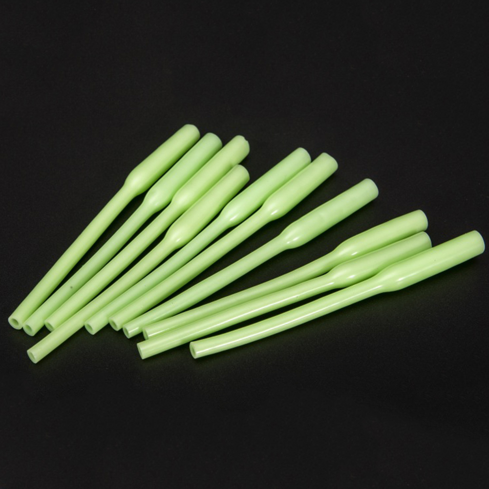 Glowing Line Aligner Sleeve PV – Freshwater Line Bewertung und Preis