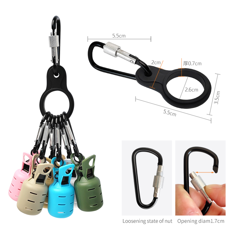Neue Tintenfisch Jig Köder Sch – Fishing Line Cutter Bewertung und Preis